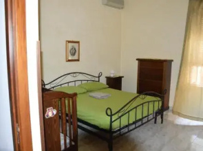 Giocasa