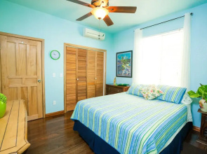 Casa Azul