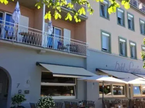 Hotel Seegarten
