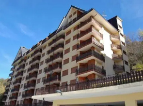 Casa Tiziana