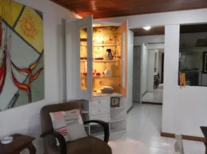 Casa Regina