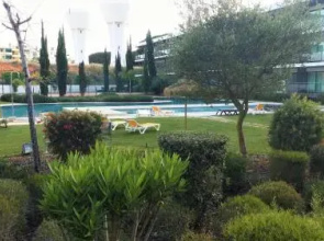 Villa Golf