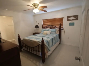Vitamin Sea #216800 - 2 Br Apts
