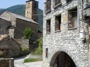 Casa Herrero