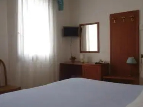 Hotel Ristorante da Toni