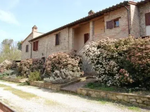 Agriturismo Fornace - Il Pino -