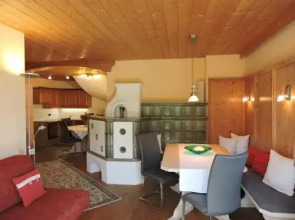 Appartement Laiminger