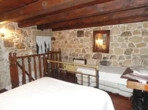 Radamanthis Villa