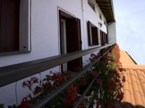 B&B Marina