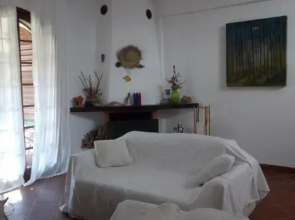 Villa Verde