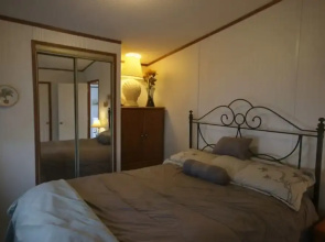 Assateague Pointe 273 - 2 Br Home