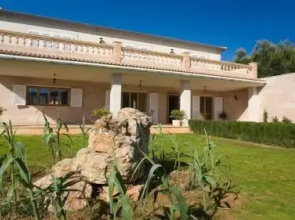 Villa La Romana