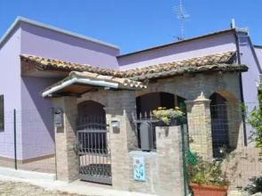 B&B A Casa di Lilla