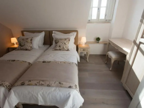 Villa Residence Luna