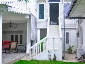Cinnamon Villa Negombo