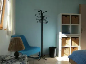 Casa Dosc