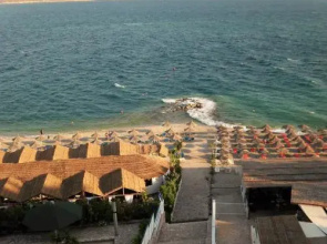 Saranda Rooms