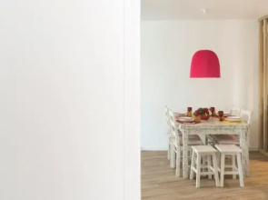 Casa das Taipas