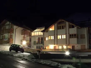 Dolomitissime Holiday Homes Alleghe