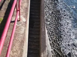 Casavacanze mare Sicilia
