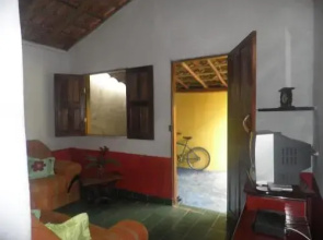 Casa em Trancoso