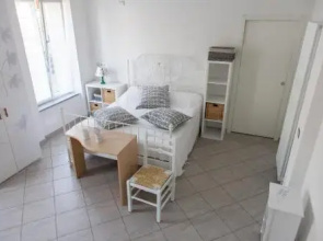 B&B L'isoletta