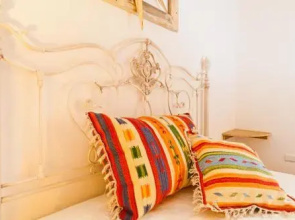 Smart Appart Cosy Sardinia