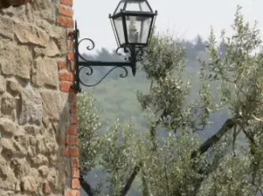 Borgo La Casetta