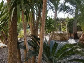 Phalanthos B&B