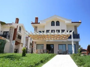 Dalyan Harmony Villas
