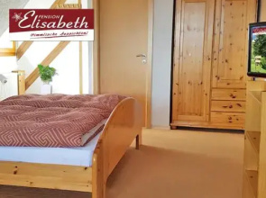 Pension Elisabeth