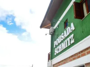 Pousada Schmitz