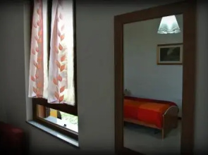 Casa Vacanze La torre