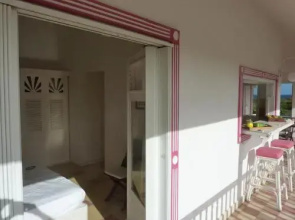 Villa Tarare
