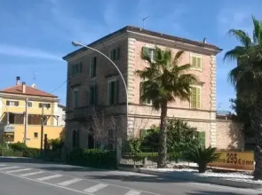 Casa Lucia
