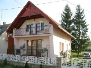 Casa Amicalis