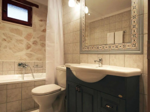 Zakynthos Residence