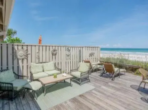 SeaD-A2 - Sea Dunes Sailfish by RedAwning