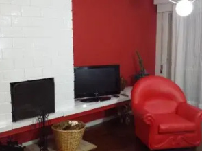Varanda do Atlântico