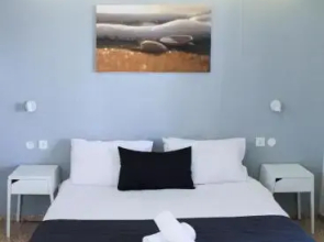 Guesthouse Shomrat