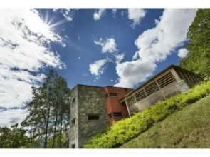 Chalet Casa Victoria