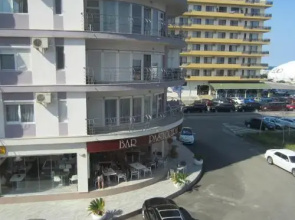 Mamaia Summerland
