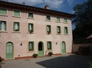Le Camere di Virgilio