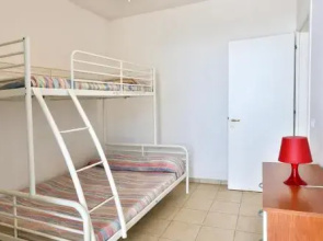 Lidonico Guest House