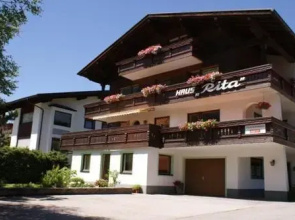 Haus Rita