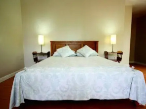 Gracehill Guest House