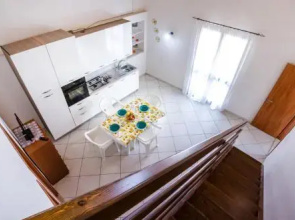 Casale Dei Gelsi