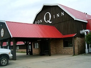 Don Q Inn