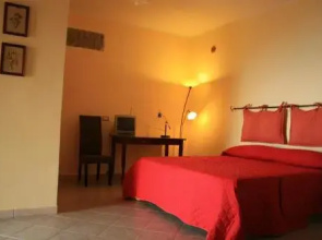 Casale Florenzo