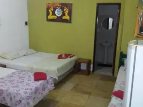 Residencia Familia